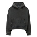 Entire Studios Heavy Hood Hoodie