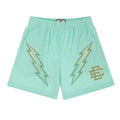 Eric Emanuel EE Basic Core Short Yucca Bolts